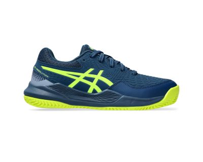 Asics Tengo tennis store