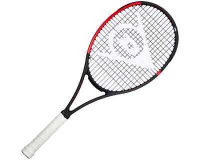 Dunlop - Tengo tennis store