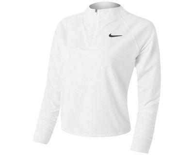 Nike Spring 21 Tengo Tennis Store