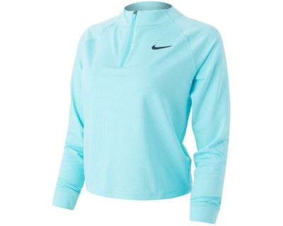 Nike Spring 21 Tengo Tennis Store