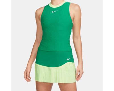 NikeCourt Dri-FIT ADV Slam Tennis Skirt - Tengo tennis store