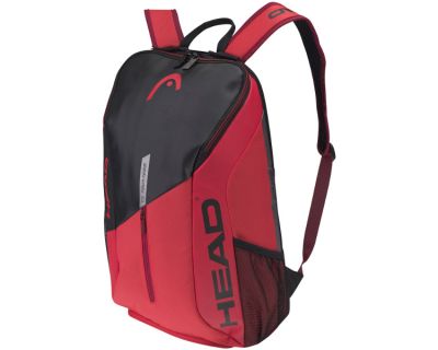 Head 2024 prestige bag