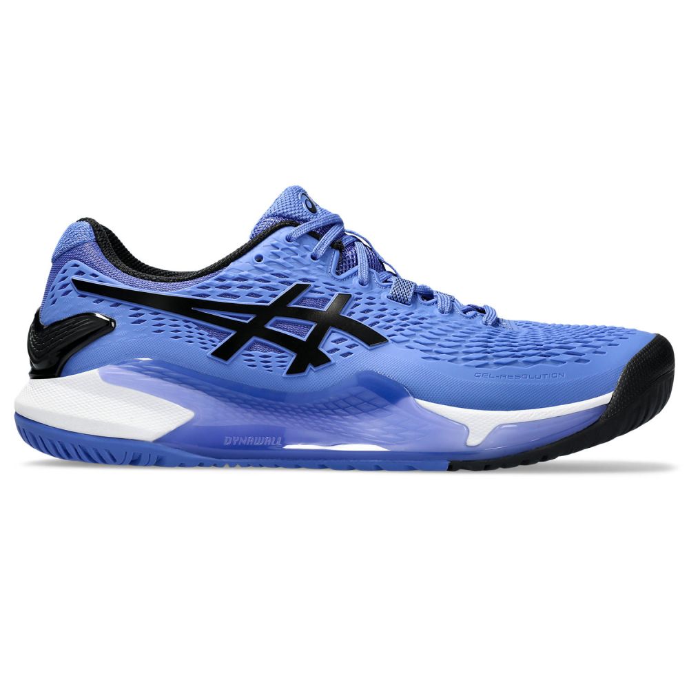 Asics gel resolution 7 46 best sale