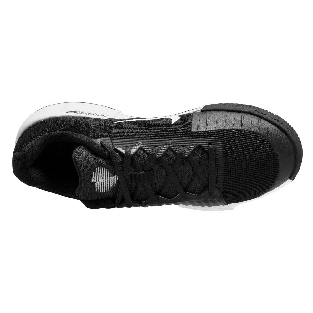 Nike Zoom GP Challenge Pro Men's Clay Court Tennis Shoes