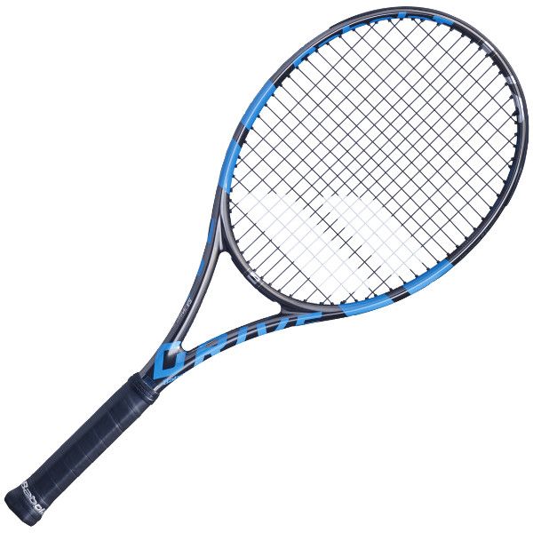 Babolat Pure Drive VS 2019 Tengo tennis store