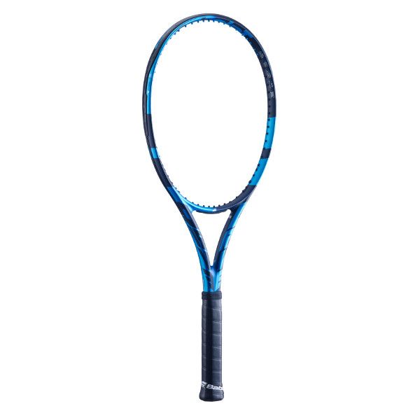 Babolat Pure Drive 2021 - Tengo tennis store