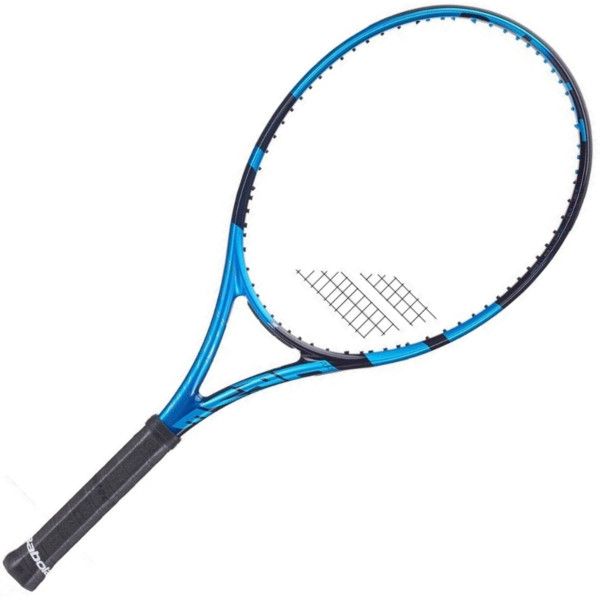 Babolat Pure Drive 110 2021 Tengo tennis store