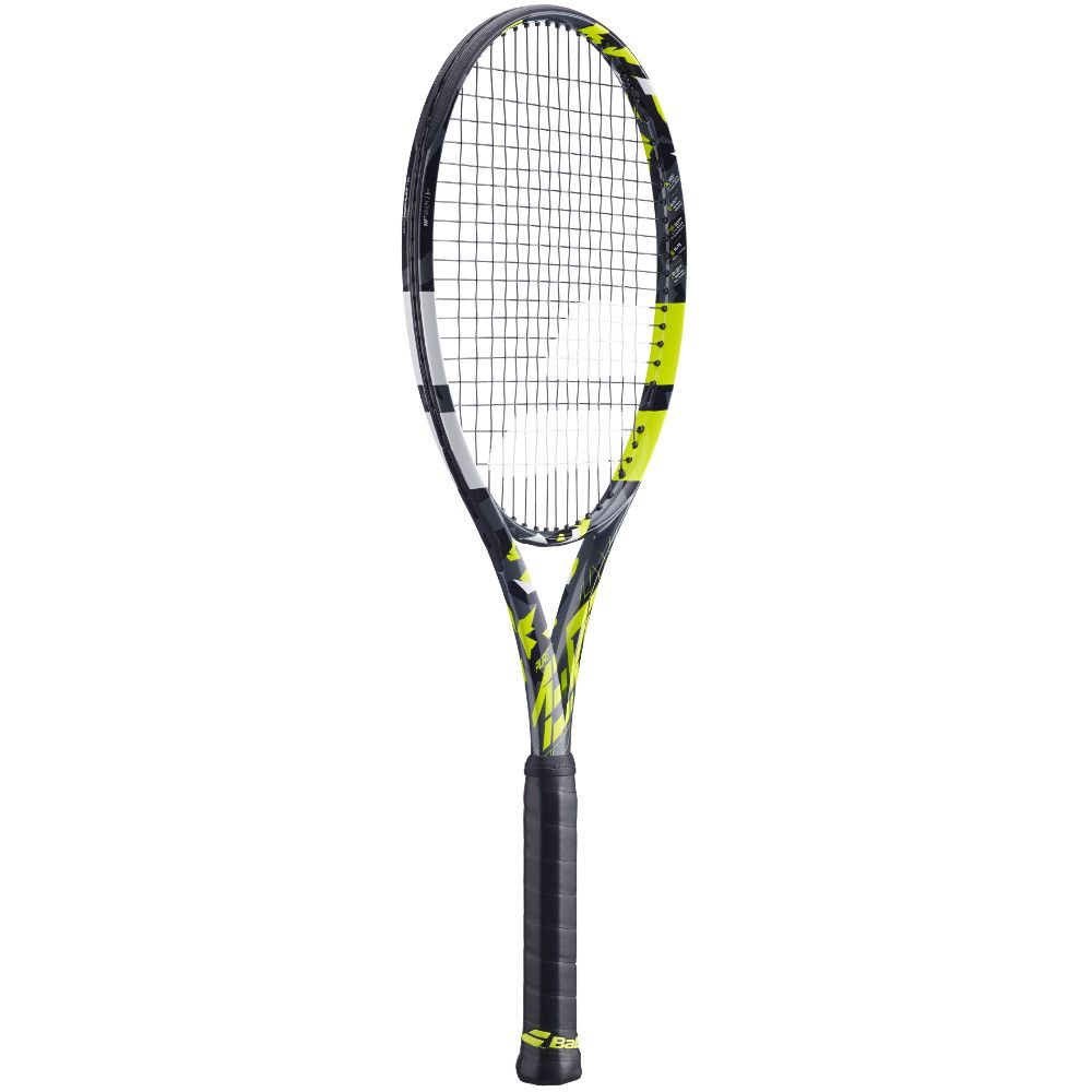 Babolat Pure Aero 2022 Tengo tennis store