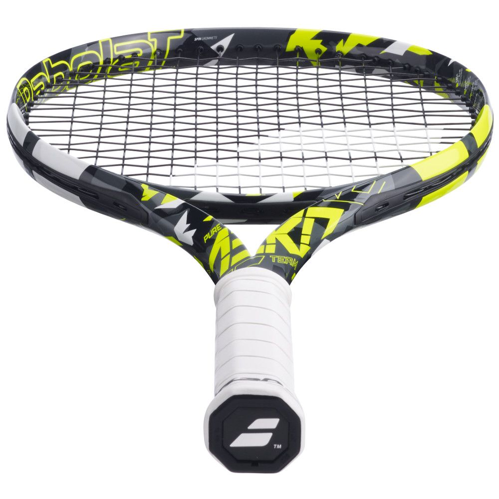 Babolat Pure Aero Team 2022 Tengo tennis store