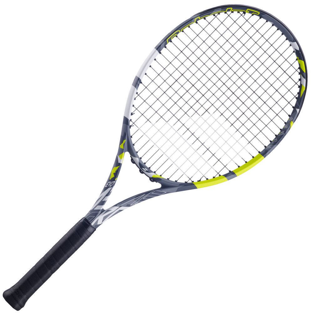 Babolat Evo Aero Tengo tennis store