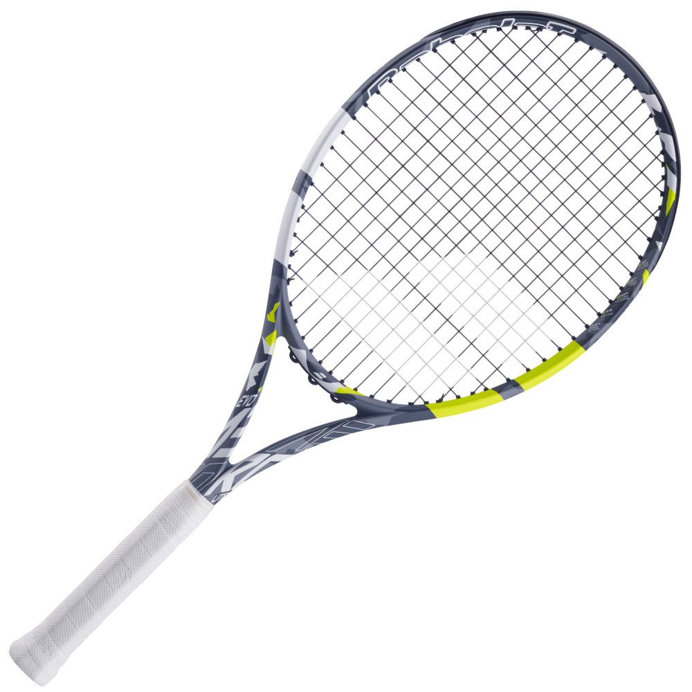 Babolat Evo Aero Lite Tengo tennis store