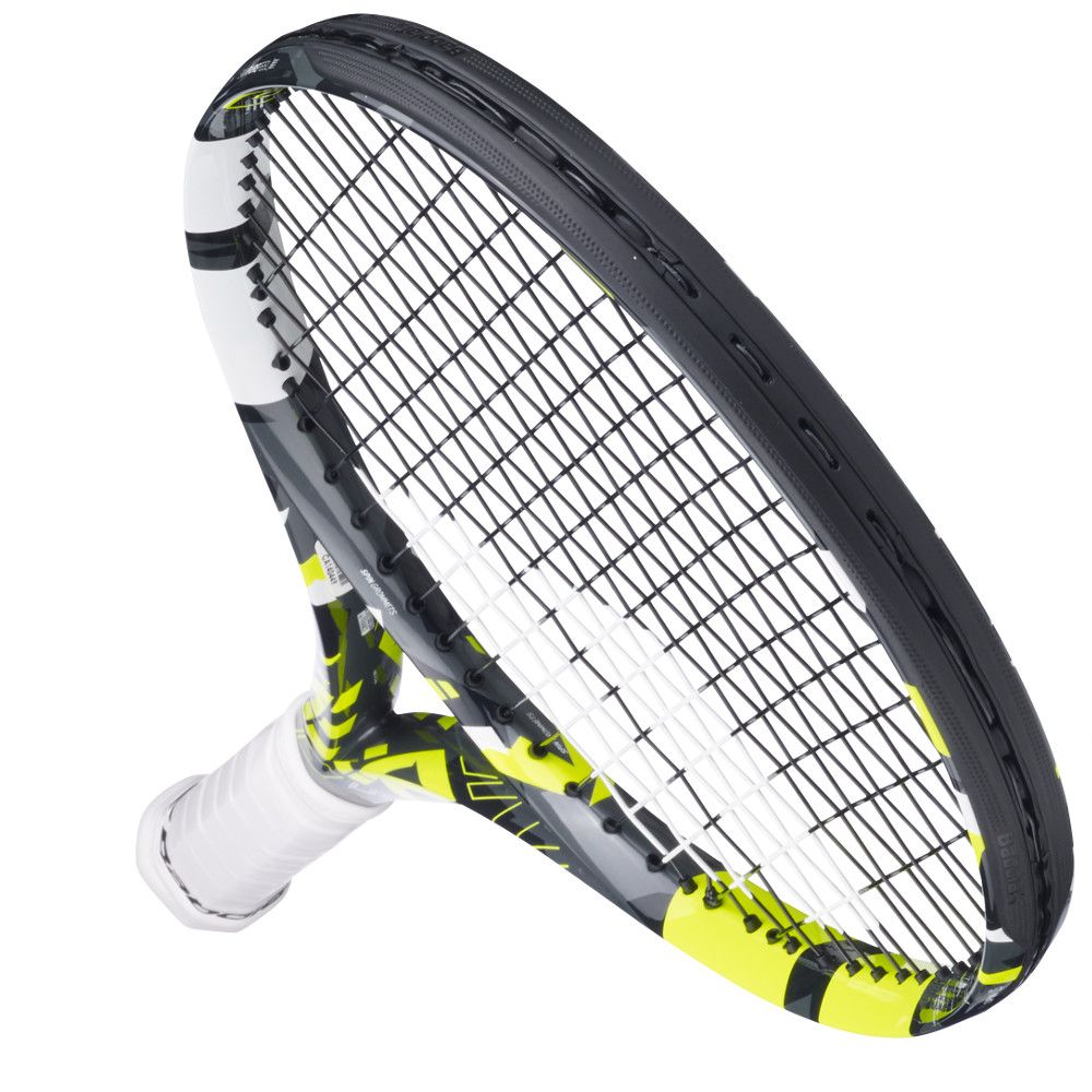 Babolat Pure Aero Lite Tengo tennis store