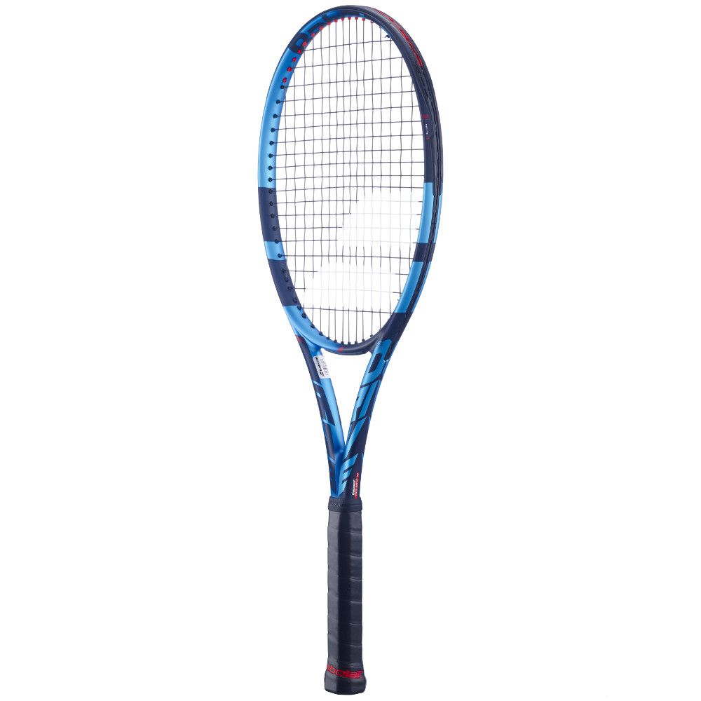 Babolat Pure Drive 98 2x 2023 Tengo tennis store