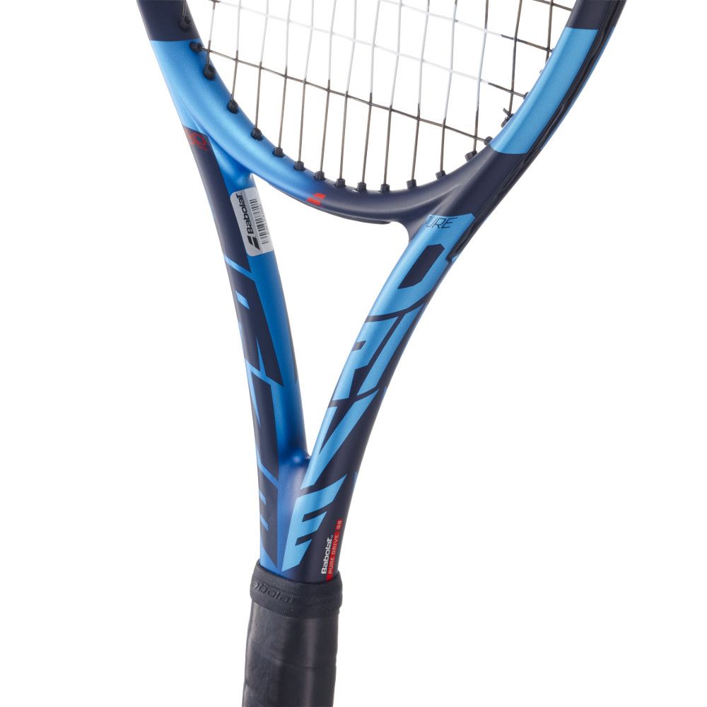 Babolat Pure Drive 98 2x 2023 Tengo tennis store