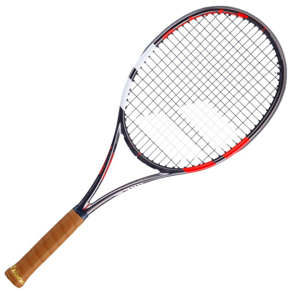 Babolat Pure Strike VS Tengo tennis store