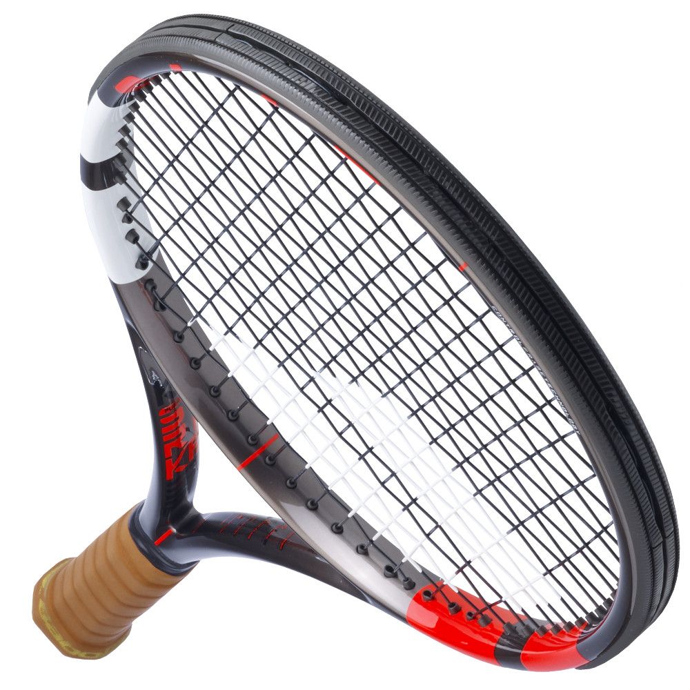 Babolat Pure Strike VS Tengo tennis store