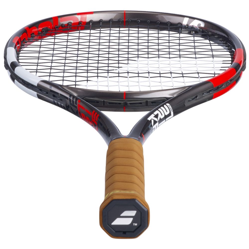 Babolat Pure Strike VS Tengo tennis store