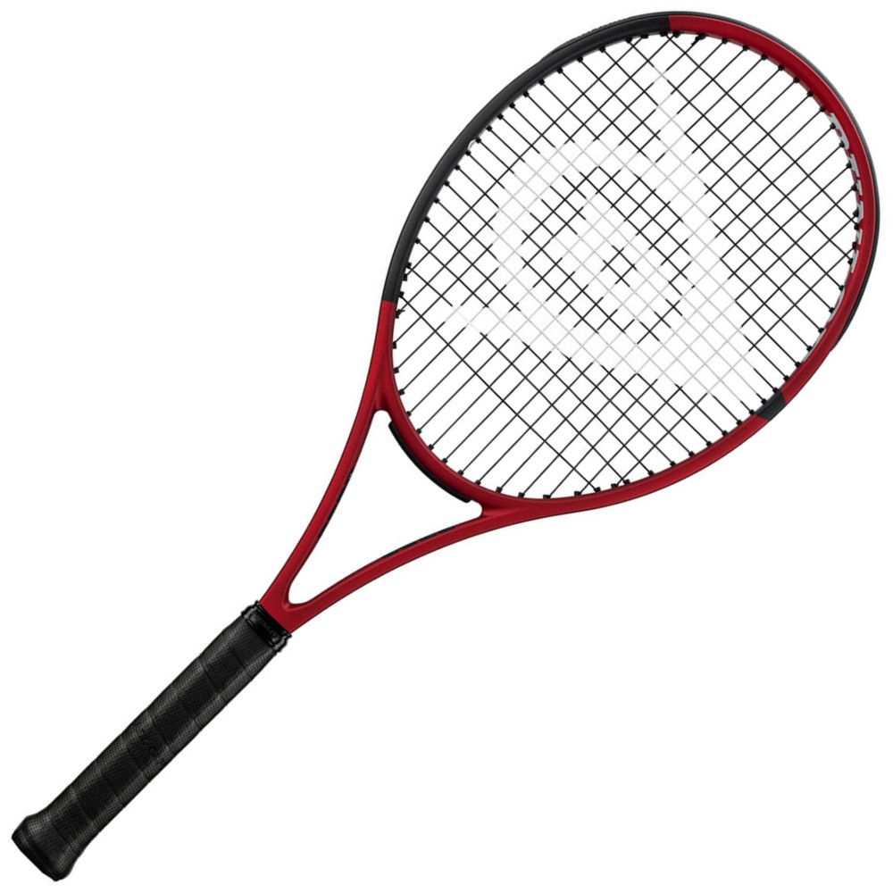 Dunlop CX 200 Tour 16x19 - Tengo tennis store