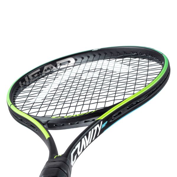 Head Gravity MP 2021 - Tengo tennis store