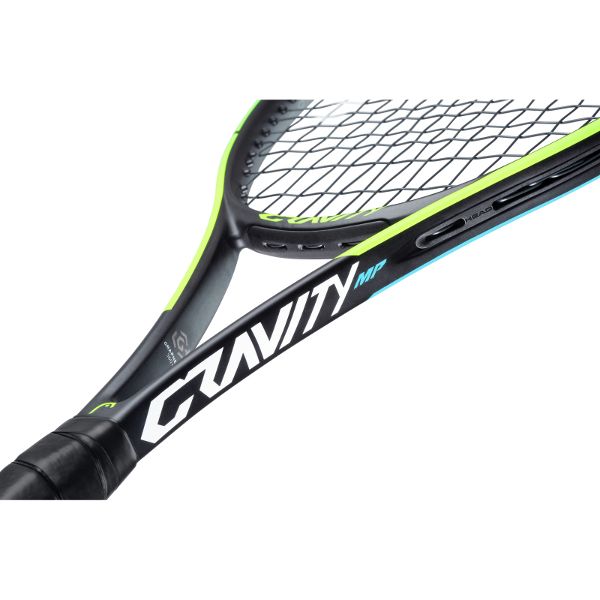 Head Gravity MP 2021 - Tengo tennis store