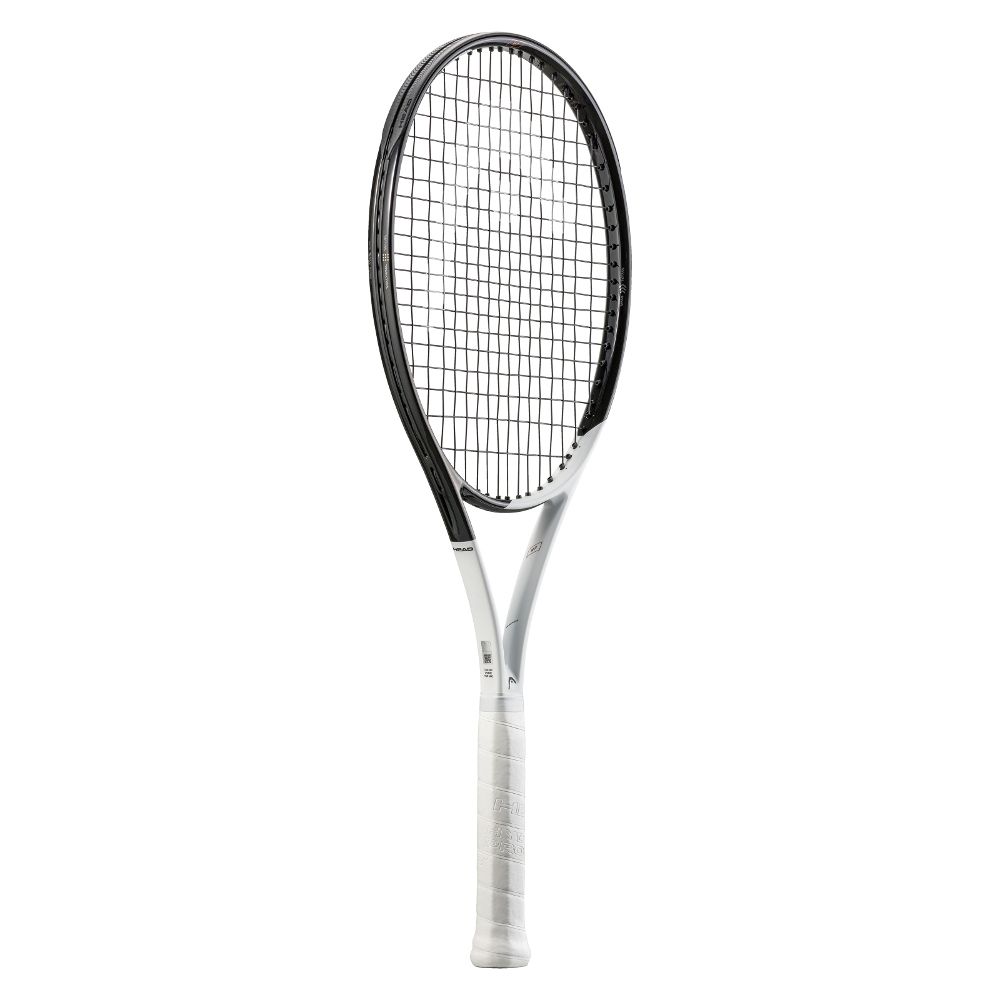 Head Speed MP 2022 - Tengo tennis store