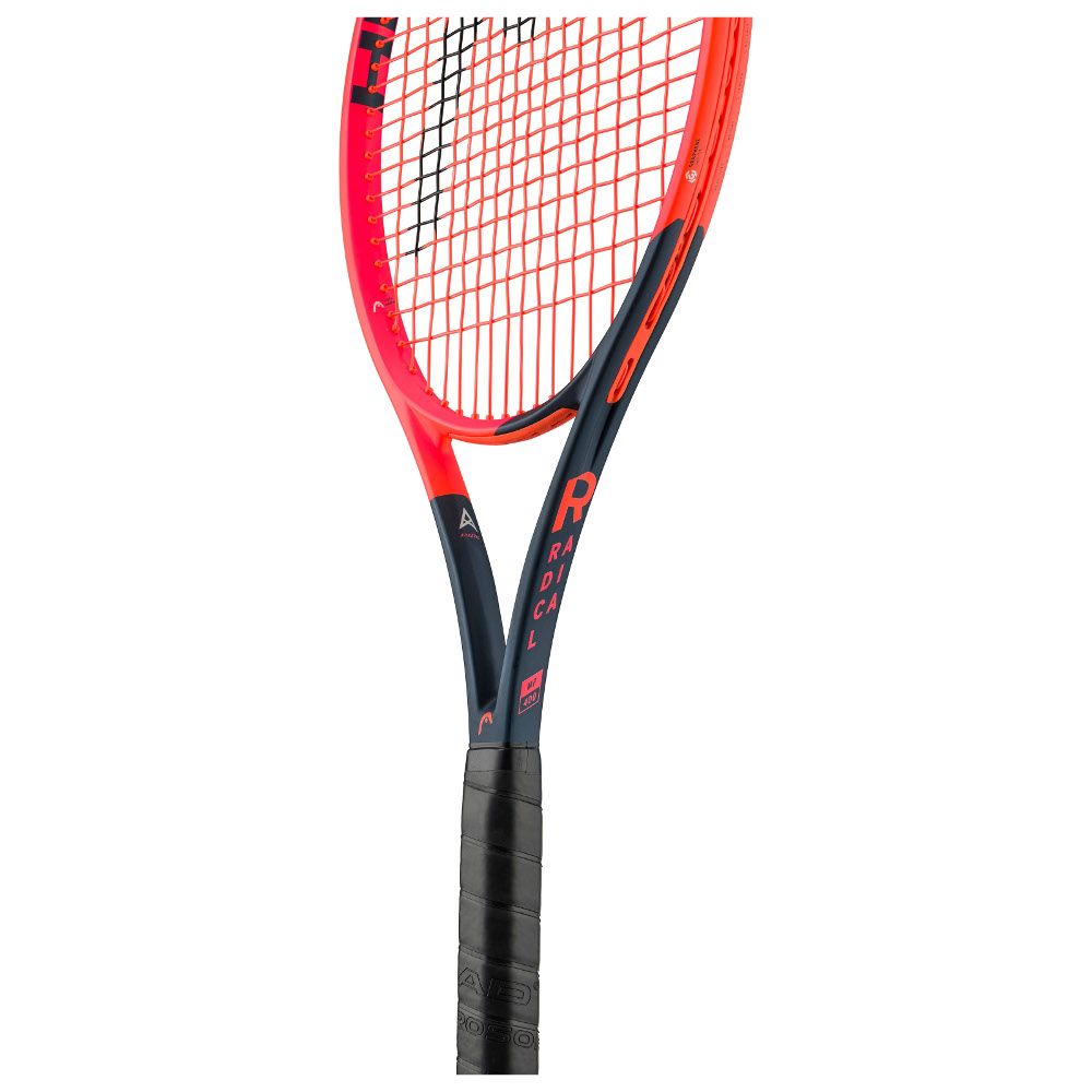 Head Radical MP 2023 - Tengo Tennis Store