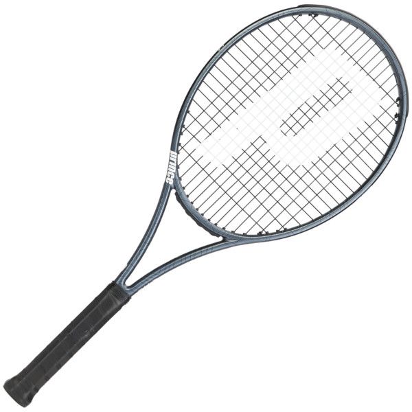 Prince TXT2.5 O3 Phantom 100X - Tengo tennis store