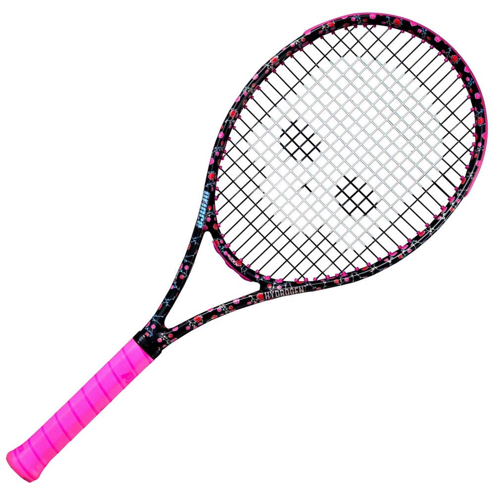 Prince Hydrogen Lady Mary 265g - Tengo tennis store