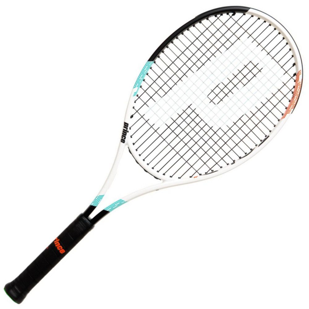 Prince TXT ATS Tour 98 305g - Tengo tennis store