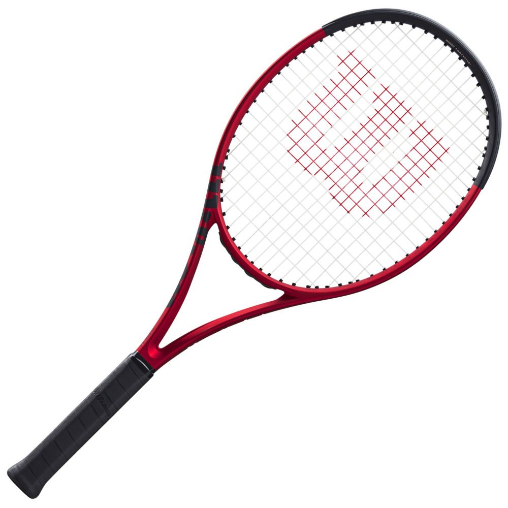 Wilson Clash 98 V2.0 - Tengo tennis store