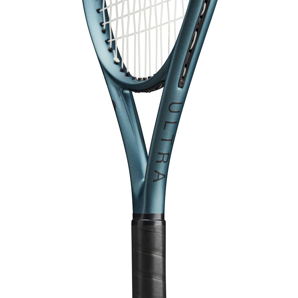 Wilson Ultra 26 V4.0 - Tengo tennis store