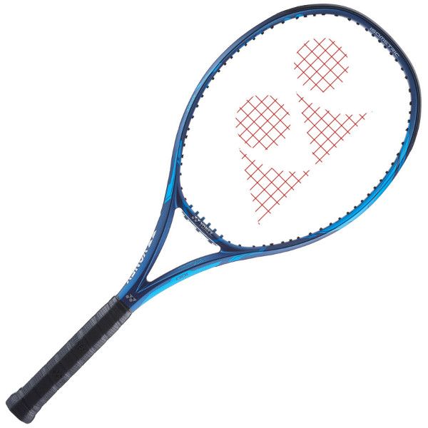 Yonex Ezone 100 300g Tengo Tennis Store