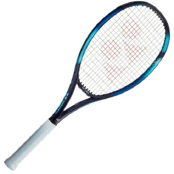 Yonex EZONE 100L 2022 285g - Tengo tennis store