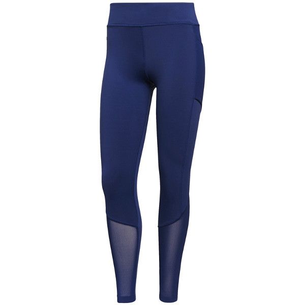 Women's Adidas Tennis Match Leggings