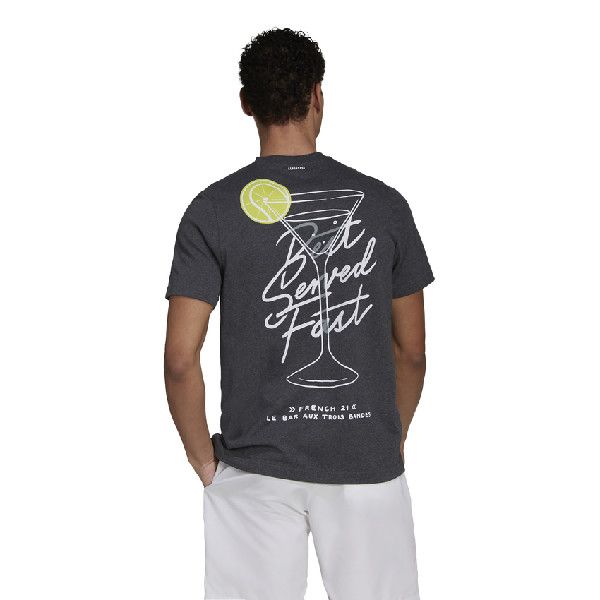 adidas tennis tshirt