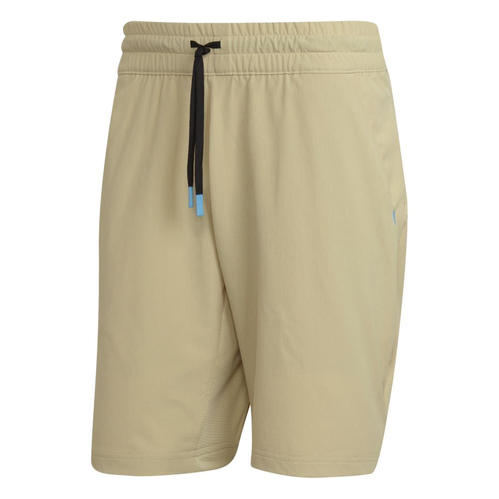 Adidas clearance ergo shorts