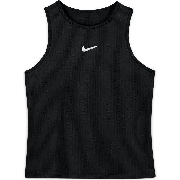 NikeCourt Dri-FIT Victory Women's Tennis Tank