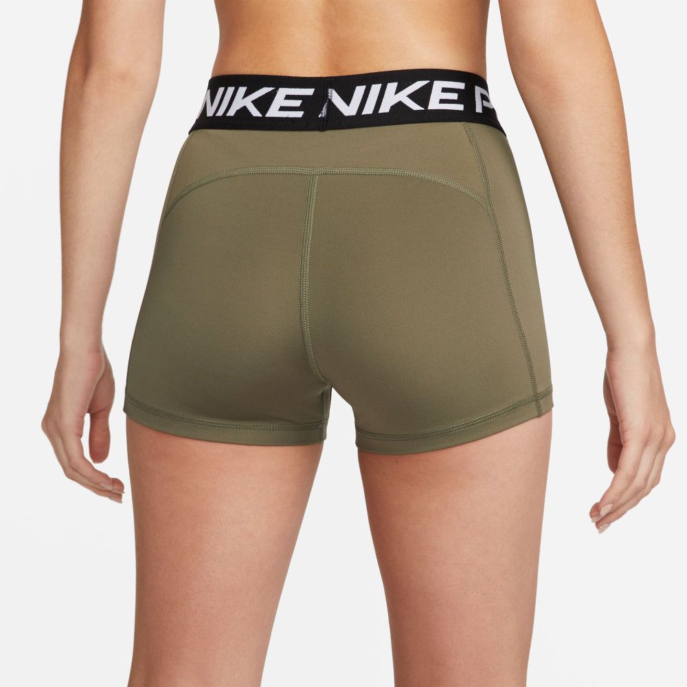 Nike go pro shorts hotsell