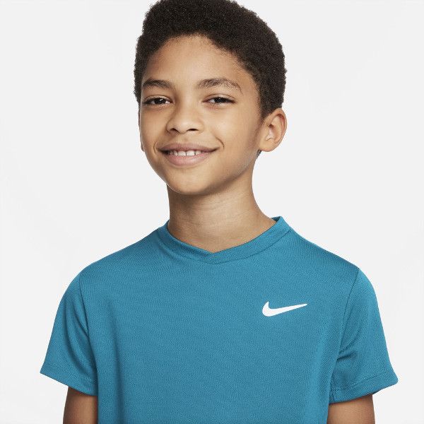 Nike Men's Dri-FIT Victory Tennis T Shirt