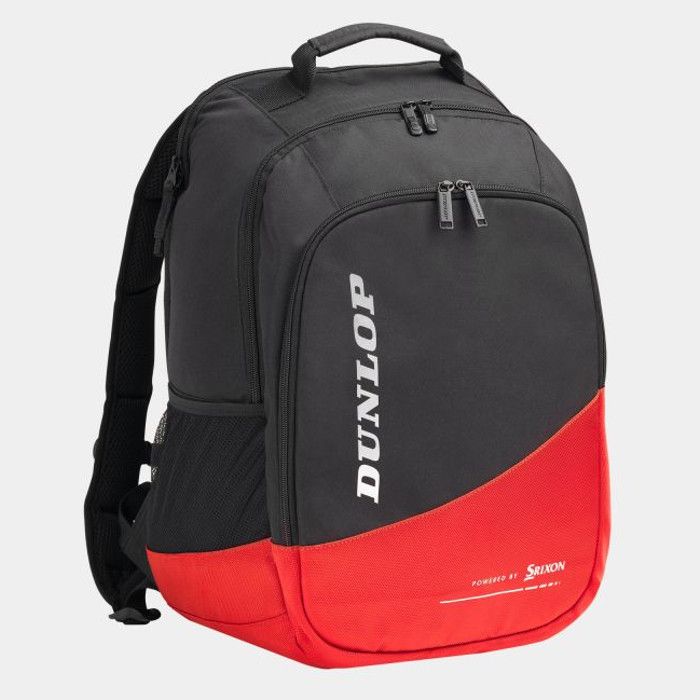 Dunlop cx performance bag online