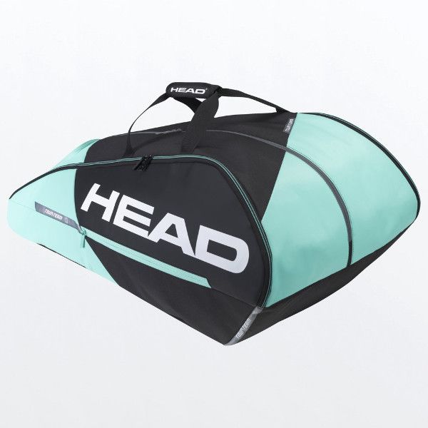 HEAD Tour Team Padel Monstercombi Sac Tennis Mix…