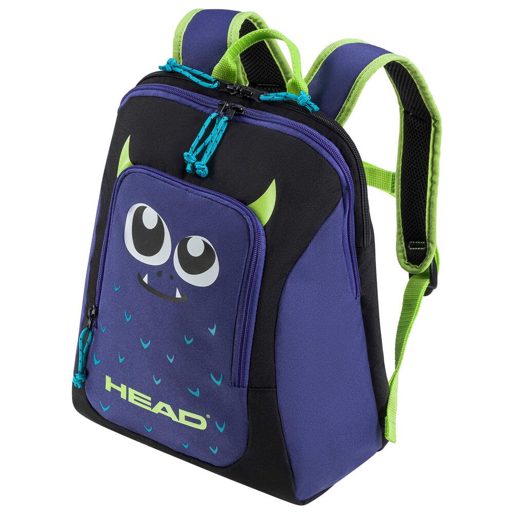 Head junior tennis bag online