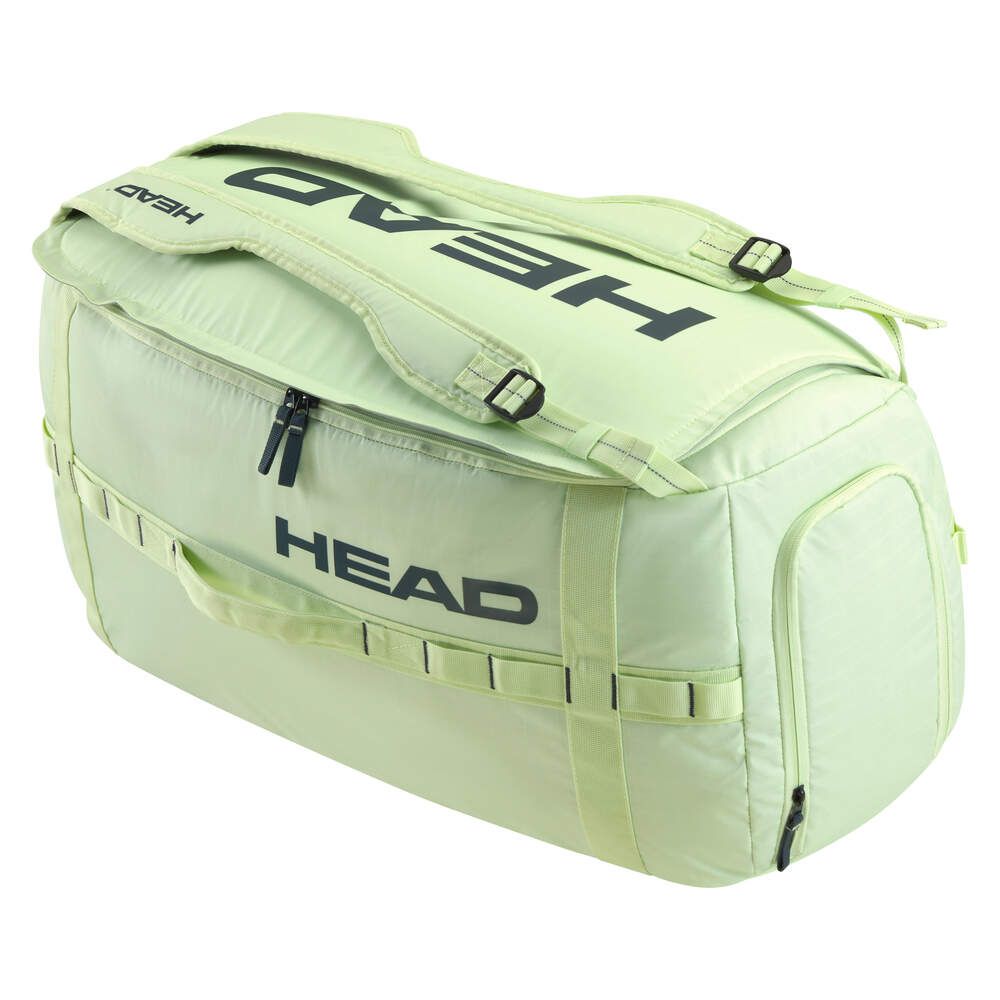 Head holdall bag online