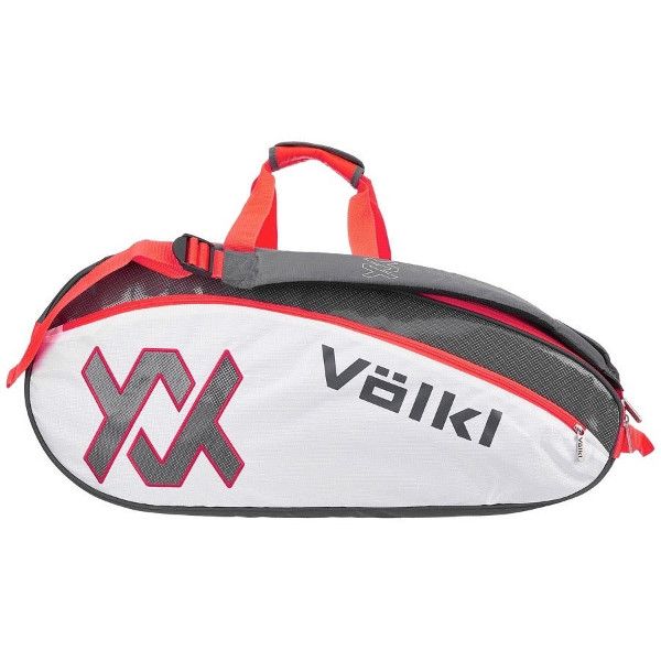 volkl bag