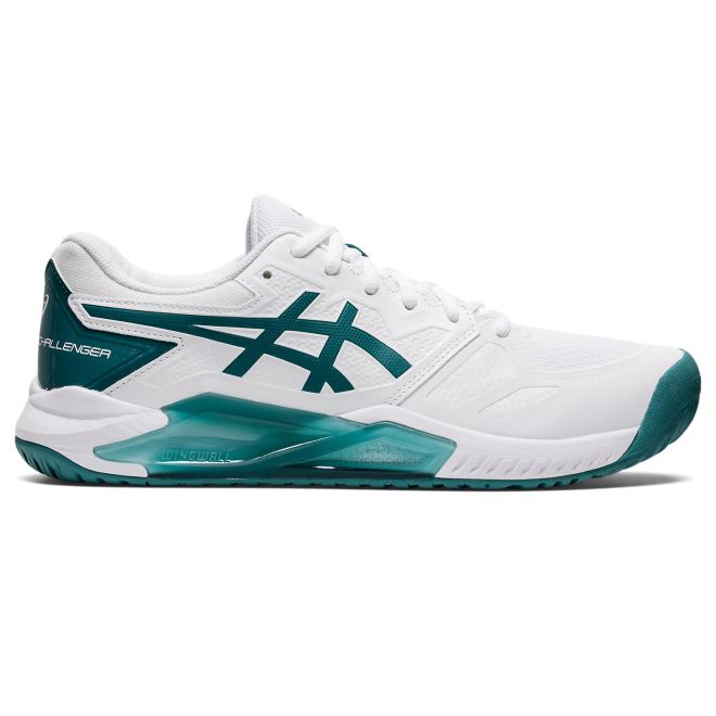 asics tennis 44