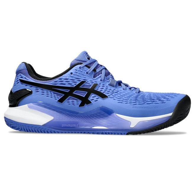 Asics si sale