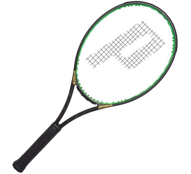 Prince O3 Tour 100 310g - Tengo tennis store