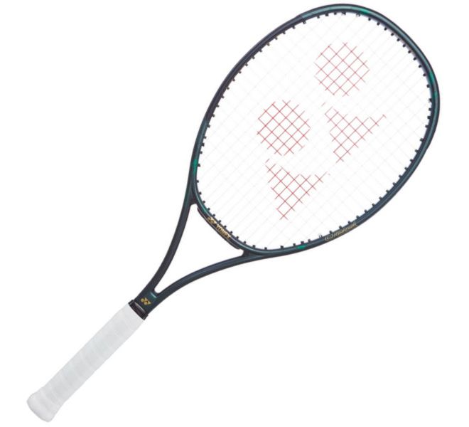 babolat 25 inch