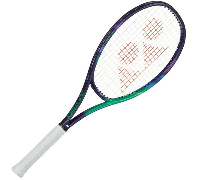 Yonex VCORE PRO 100L 280g - Tengo tennis store