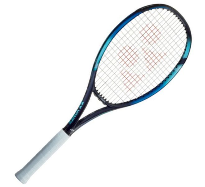 Yonex EZONE 100SL 2022 270g - Tengo tennis store